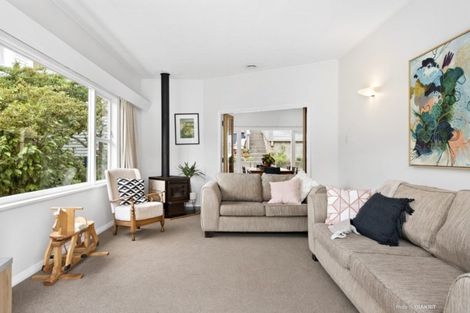 Photo of property in 178 Darlington Road, Miramar, Wellington, 6022