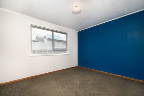 Photo of property in 26 Vina Place, Massey, Auckland, 0614