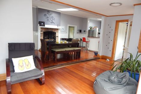 Photo of property in 198 Horeke Road, Okaihau, 0475