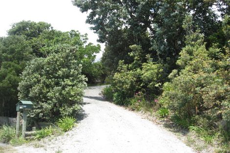 Photo of property in 11 Morey Road, Cable Bay, 0420