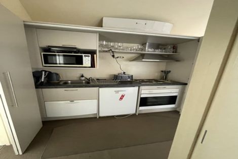 Photo of property in 11 Coronation Street, Belmont, Auckland, 0622