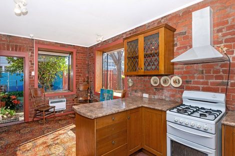 Photo of property in 55 Ormond Road, Whataupoko, Gisborne, 4010