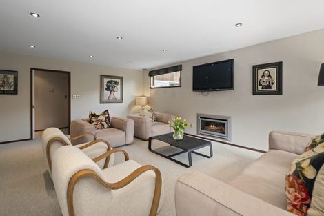 Photo of property in 52a Springfield Road, Springfield, Rotorua, 3015