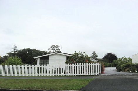 Photo of property in 7 Old Onerahi Road, Onerahi, Whangarei, 0110