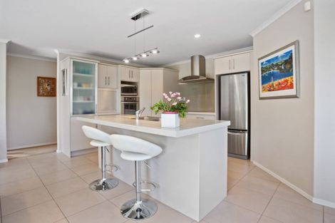 Photo of property in 2 Mccall Avenue, Pauanui, Hikuai, 3579