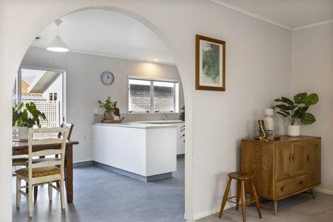 Photo of property in 22 Westhaven Place, Redwoodtown, Blenheim, 7201