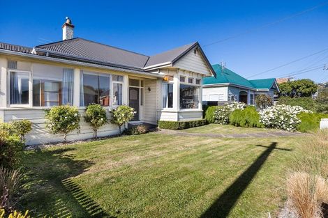 Photo of property in 165 Bay View Road, South Dunedin, Dunedin, 9012