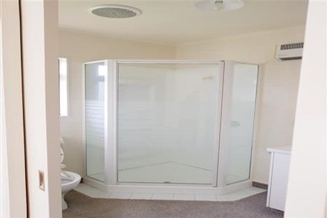 Photo of property in 103 Wharerangi Road, Greenmeadows, Napier, 4112