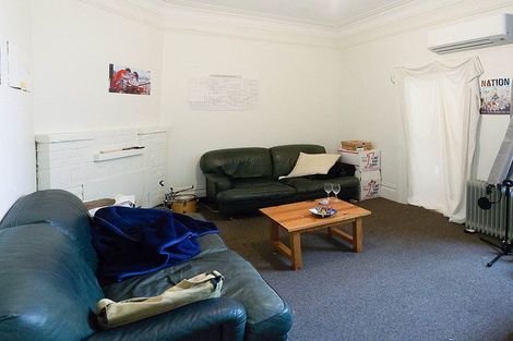 Photo of property in 30 Clyde Street, North Dunedin, Dunedin, 9016