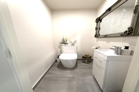 Photo of property in 40 Melgran Avenue, Papakura, 2110