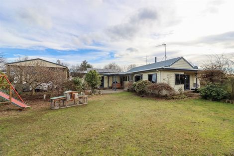 Photo of property in 22 Lynch Road, Levels, Timaru, 7973