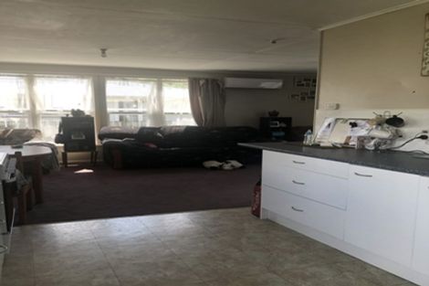 Photo of property in 33 Paekiri Street, Turangi, 3334
