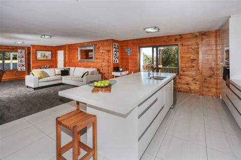 Photo of property in 24 Knight Lane, Pukekohe, 2678