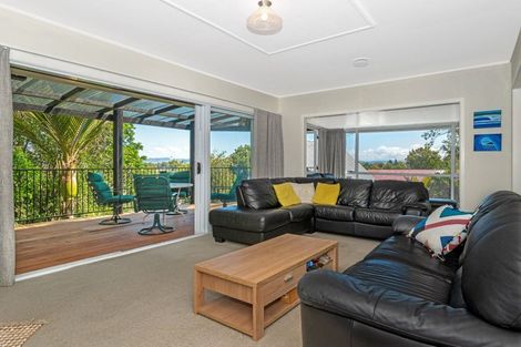 Photo of property in 55 Winter Street, Mangapapa, Gisborne, 4010
