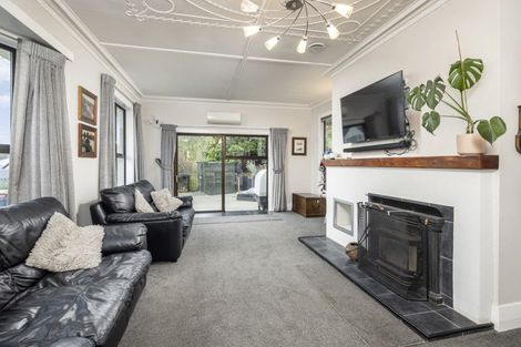 Photo of property in 56 Arawa Street, Tainui, Dunedin, 9013