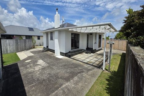 Photo of property in 41a James Street, Whakatane, 3120