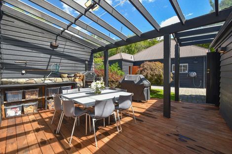 Photo of property in 113 Spencer Road, Lake Tarawera, Rotorua, 3076