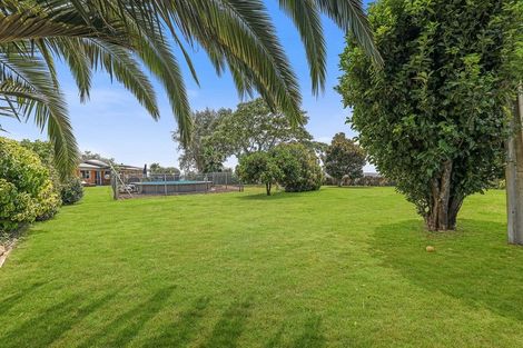 Photo of property in 626 Te Mawhai Road, Pokuru, Te Awamutu, 3875