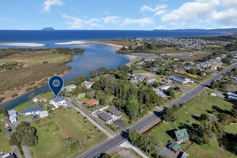 Photo of property in 72 Marsden Point Road, Ruakaka, 0116