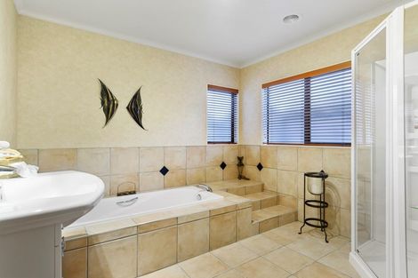 Photo of property in 86 Beachwater Drive, Papamoa Beach, Papamoa, 3118