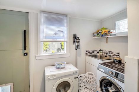 Photo of property in 18 Mcgregor Street, Milson, Palmerston North, 4414