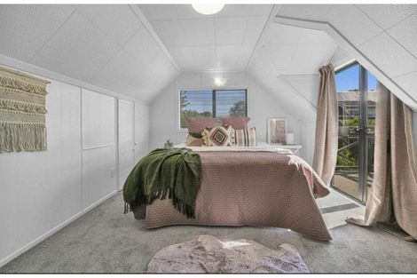 Photo of property in 2/40 Rosella Road, Mangere East, Auckland, 2024