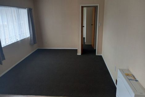 Photo of property in 23 Ellicott Road, Nawton, Hamilton, 3200