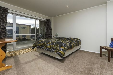 Photo of property in 109 Queen Street, Richmond, 7020