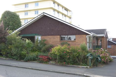 Photo of property in 34a Drivers Road, Maori Hill, Dunedin, 9010