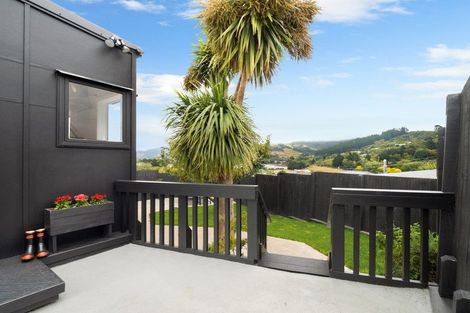 Photo of property in 6 Magnetic Street, Port Chalmers, 9023