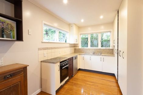 Photo of property in 200a Henderson Valley Road, Henderson, Auckland, 0612