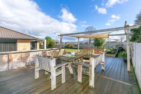 Photo of property in 1103 Racecourse Road, Te Awamutu, 3800