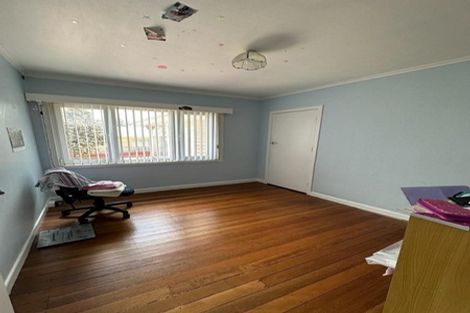Photo of property in 2/260 Bucklands Beach Road, Bucklands Beach, Auckland, 2012