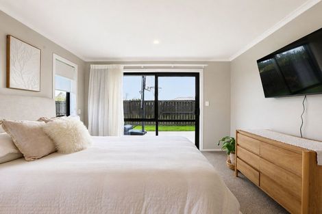 Photo of property in 17 Whakahaumako Road, Leamington, Cambridge, 3495