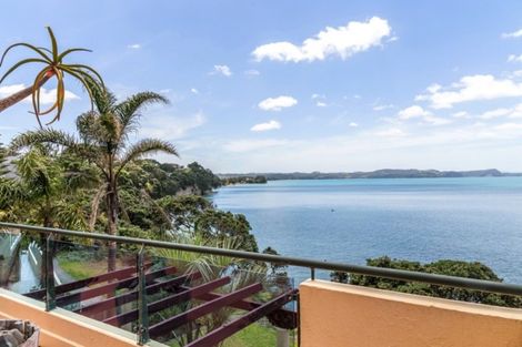 Photo of property in 65 Duncansby Road, Stanmore Bay, Whangaparaoa, 0932