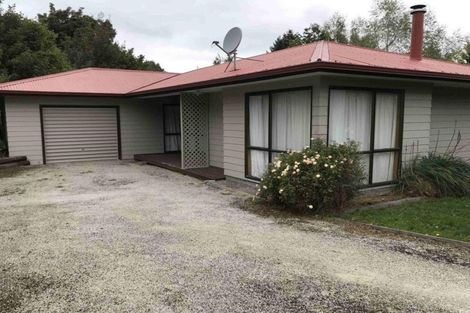 Photo of property in 17 Amuri Avenue, Hanmer Springs, 7334