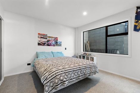 Photo of property in 59 Stratford Drive, Mount Pisa, Cromwell, 9383