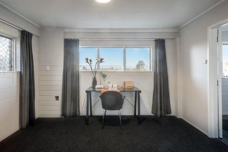 Photo of property in 1/108 Lyon Street, Kihikihi, Te Awamutu, 3800