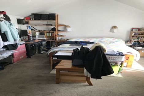 Photo of property in 2/164 Prince Regent Drive, Farm Cove, Auckland, 2012