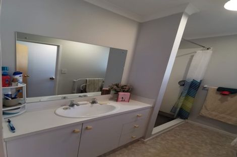 Photo of property in 20b White Street, Whanganui East, Whanganui, 4500