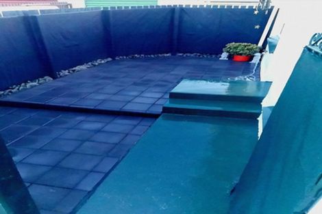 Photo of property in 3/6 Lonsdale Street, New Brighton, Christchurch, 8083