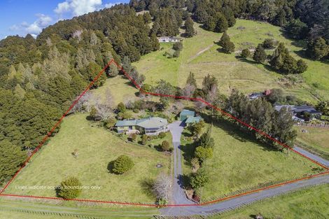 Photo of property in 9 Nova Way, Kauri, 0185