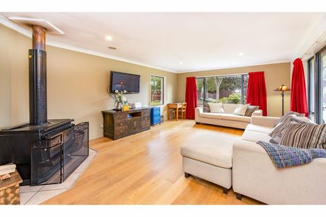 Photo of property in 3 Mill Road, Leithfield, Amberley, 7481