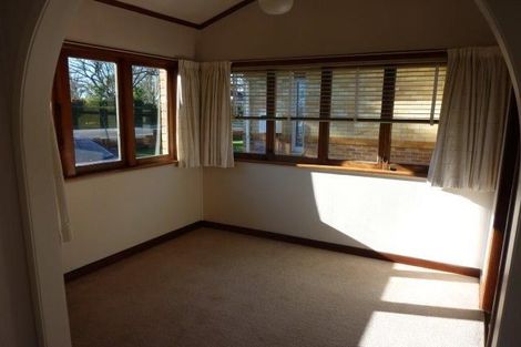 Photo of property in 30 Naylor Street, Hamilton East, Hamilton, 3216