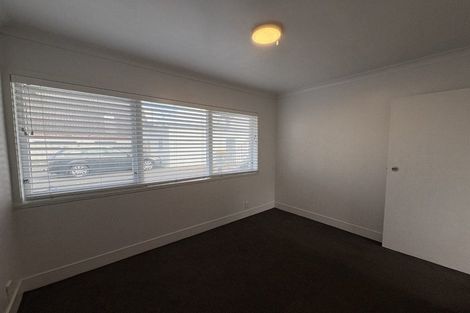 Photo of property in 1339 Amohau Street, Rotorua, 3010