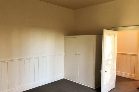 Photo of property in 119 Raineys Road, Lincoln, Christchurch, 7672