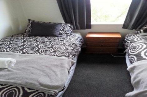 Photo of property in 10/544 Barbadoes Street, Edgeware, Christchurch, 8013