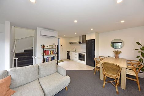 Photo of property in 81a Roker Street, Somerfield, Christchurch, 8024