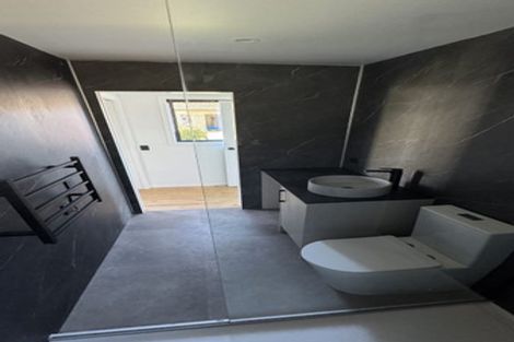 Photo of property in 138-142 Tenby Street, Wanaka, 9305