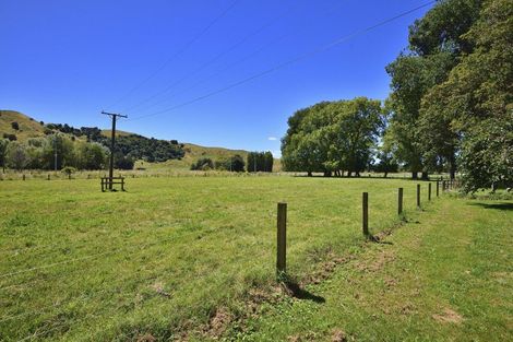 Photo of property in 785 Wharekopae Road, Ngatapa, Gisborne, 4072